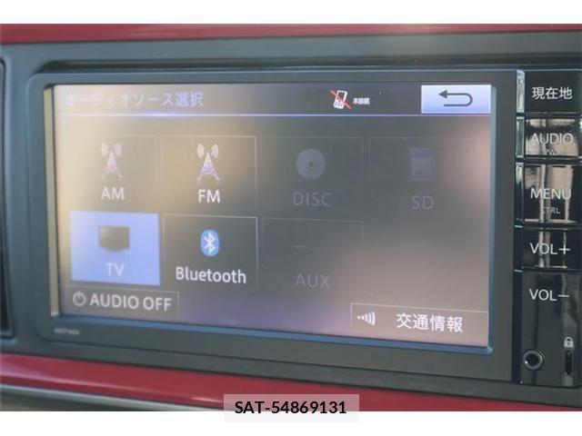 Toyota PASSO 2016-09 1827909-25