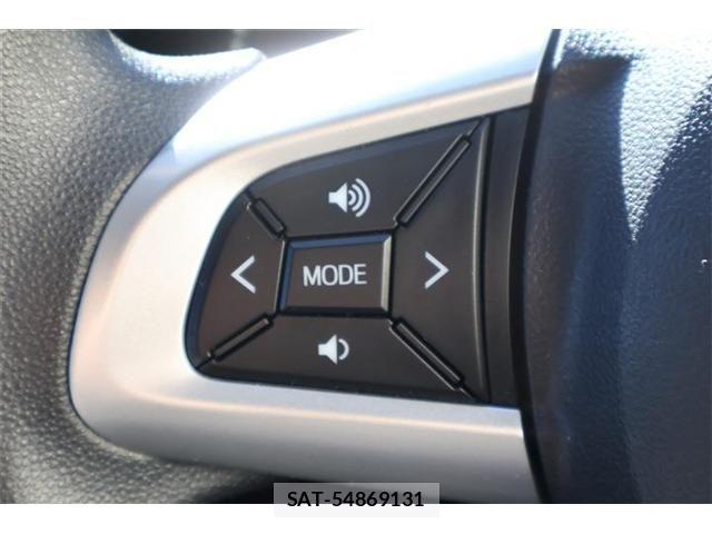 Toyota PASSO 2016-09 1827909-26