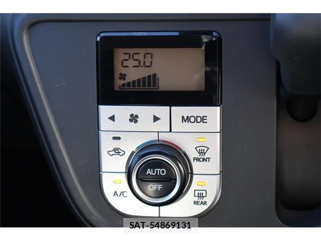 Toyota PASSO 2016-09 1827909-27