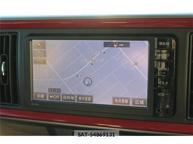 Toyota PASSO 2016-09 1827909-3