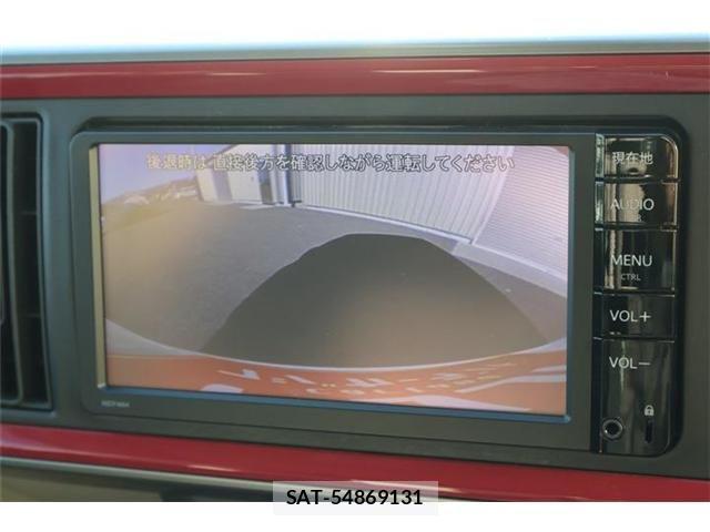 Toyota PASSO 2016-09 1827909-4