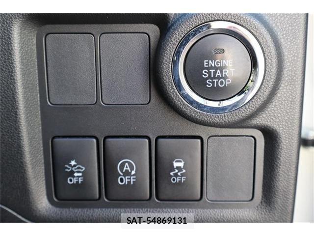 Toyota PASSO 2016-09 1827909-5