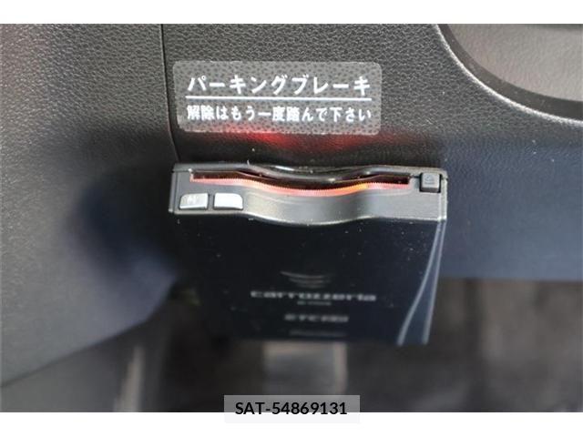 Toyota PASSO 2016-09 1827909-6