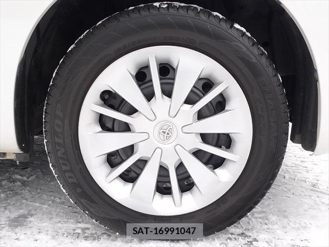 Toyota PASSO 2016-06 3383227-9