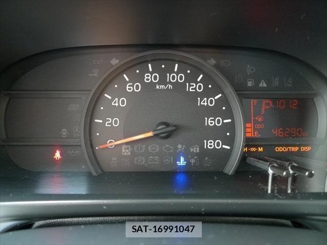 Toyota PASSO 2016-06 3383227-10
