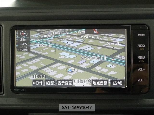 Toyota PASSO 2016-06 3383227-11