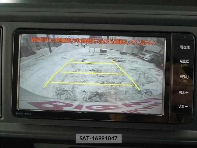 Toyota PASSO 2016-06 3383227-12