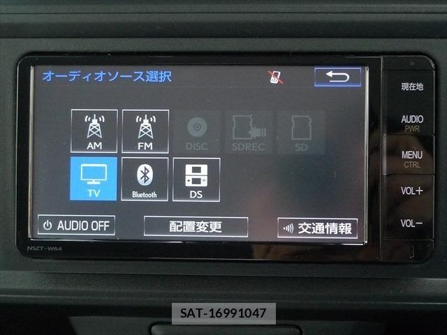 Toyota PASSO 2016-06 3383227-13