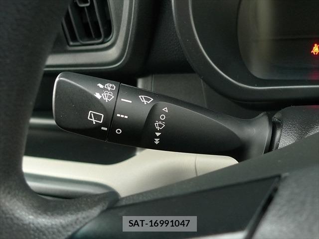 Toyota PASSO 2016-06 3383227-17
