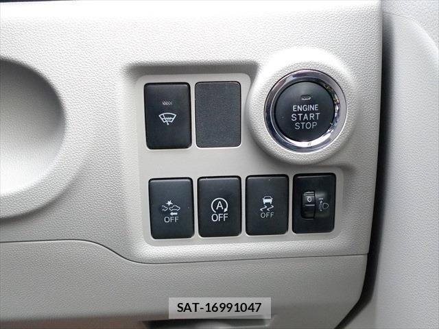 Toyota PASSO 2016-06 3383227-19