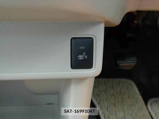 Toyota PASSO 2016-06 3383227-20