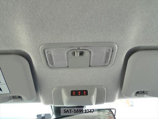 Toyota PASSO 2016-06 3383227-23