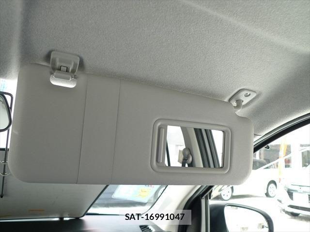 Toyota PASSO 2016-06 3383227-24