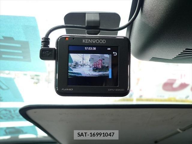 Toyota PASSO 2016-06 3383227-25