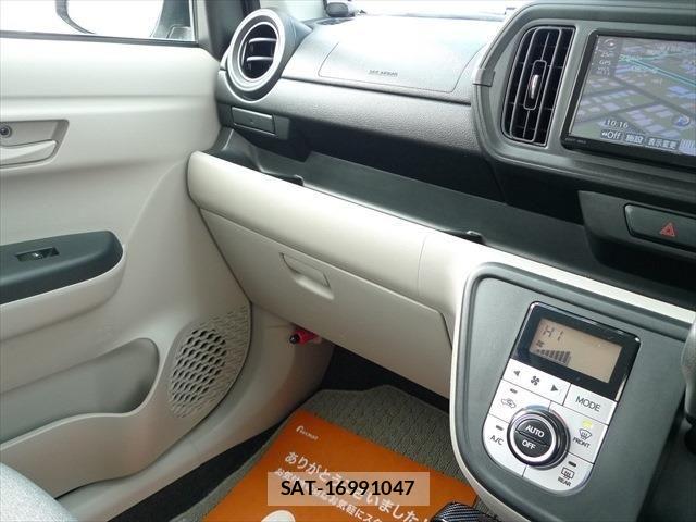 Toyota PASSO 2016-06 3383227-26