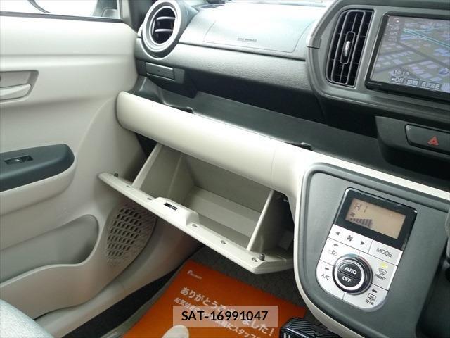 Toyota PASSO 2016-06 3383227-27