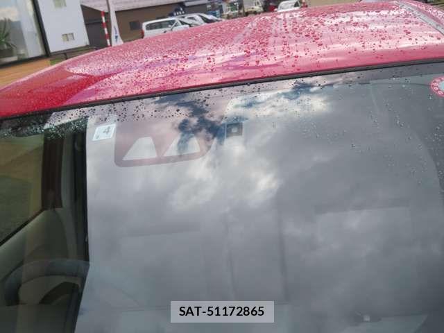Toyota PASSO 2021-09 3774053-11