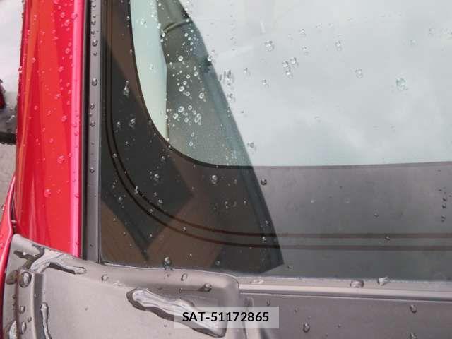 Toyota PASSO 2021-09 3774053-12
