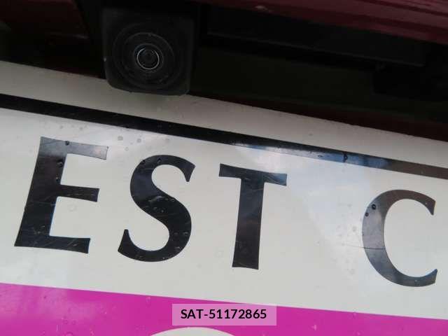 Toyota PASSO 2021-09 3774053-14