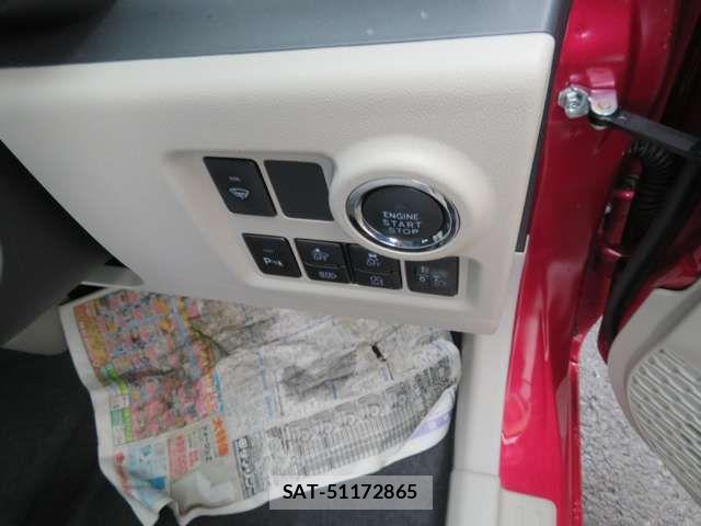 Toyota PASSO 2021-09 3774053-18