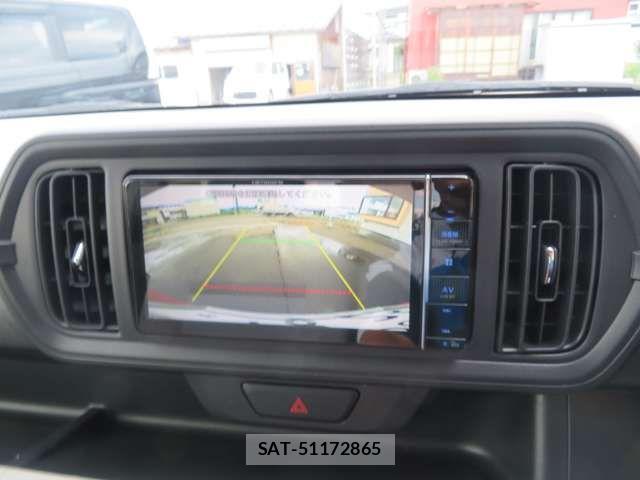 Toyota PASSO 2021-09 3774053-2