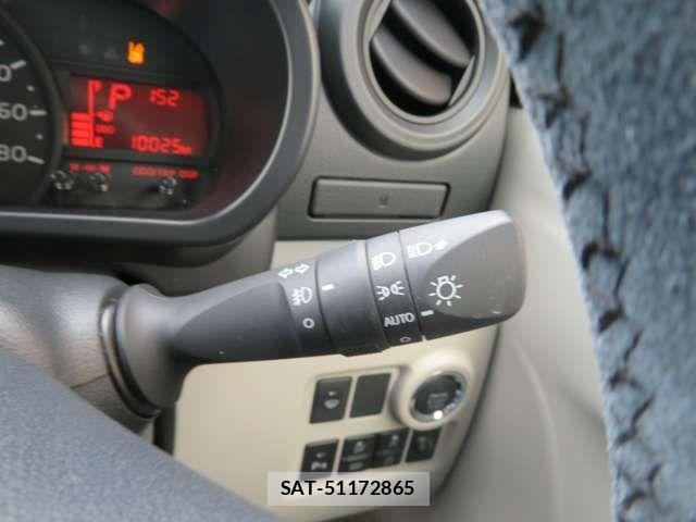 Toyota PASSO 2021-09 3774053-3