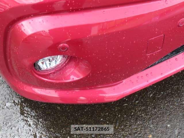 Toyota PASSO 2021-09 3774053-7