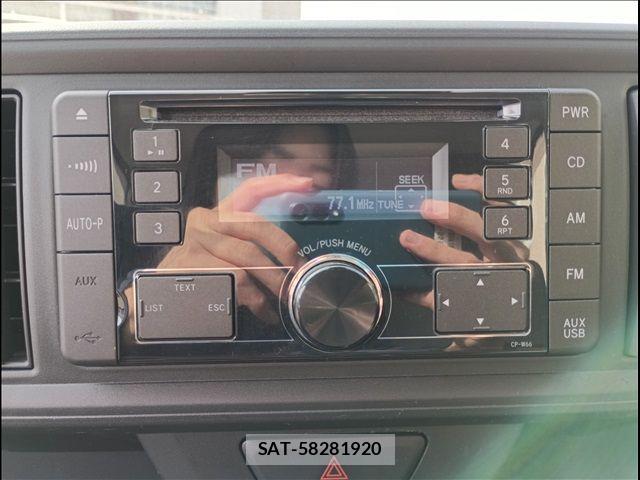 Toyota PASSO 2021-01 4329122-9