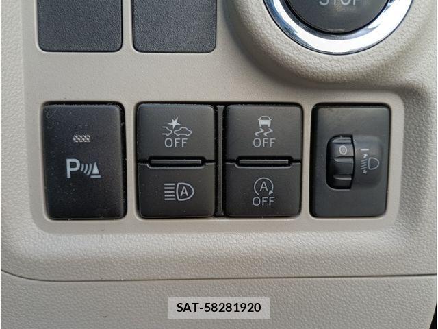 Toyota PASSO 2021-01 4329122-10