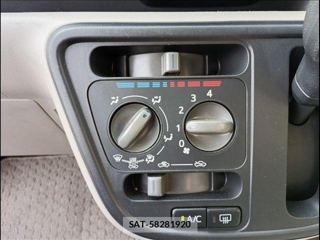 Toyota PASSO 2021-01 4329122-11