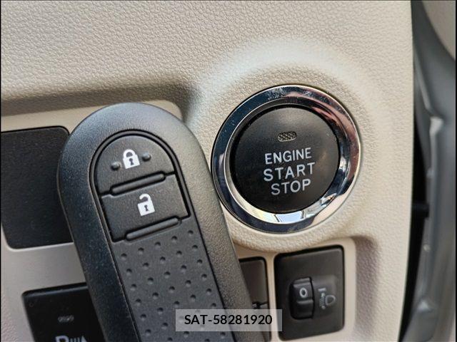 Toyota PASSO 2021-01 4329122-13