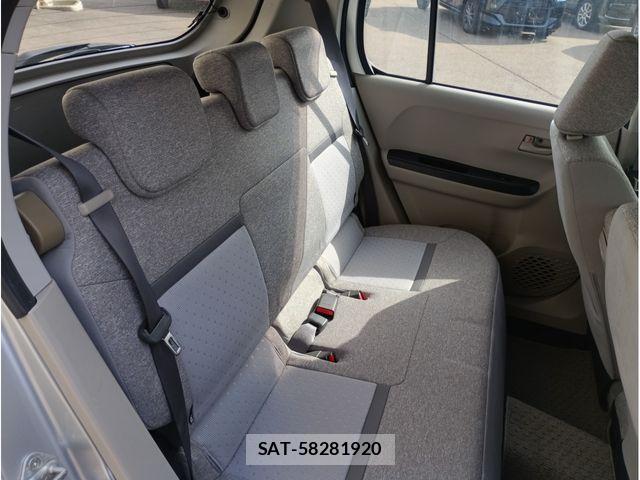 Toyota PASSO 2021-01 4329122-14
