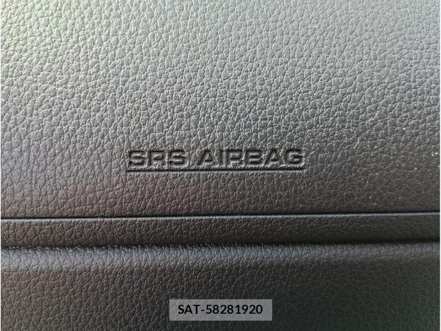 Toyota PASSO 2021-01 4329122-18
