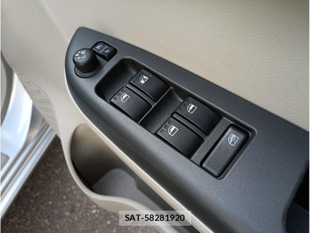 Toyota PASSO 2021-01 4329122-19