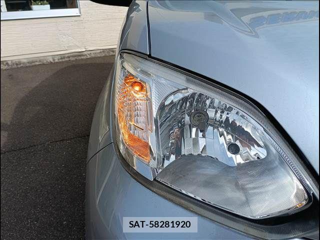 Toyota PASSO 2021-01 4329122-5