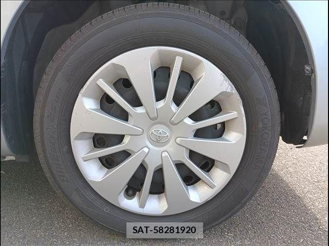 Toyota PASSO 2021-01 4329122-6