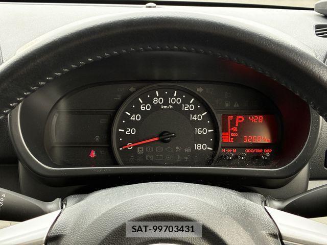 Toyota PASSO 2018-05 4599106-14