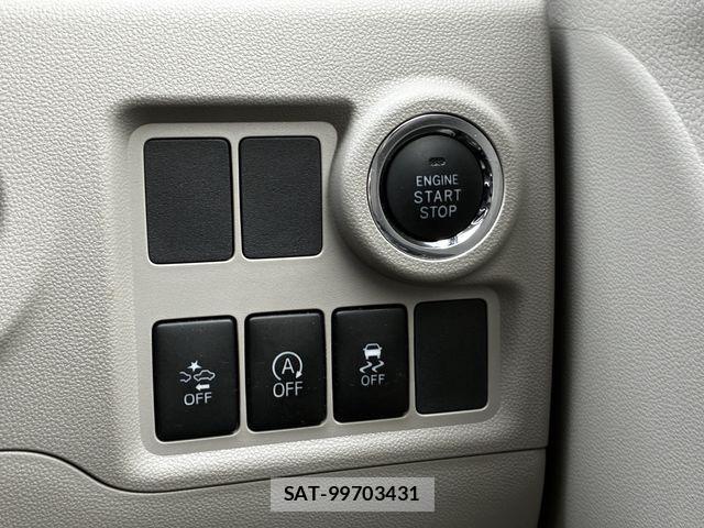 Toyota PASSO 2018-05 4599106-15