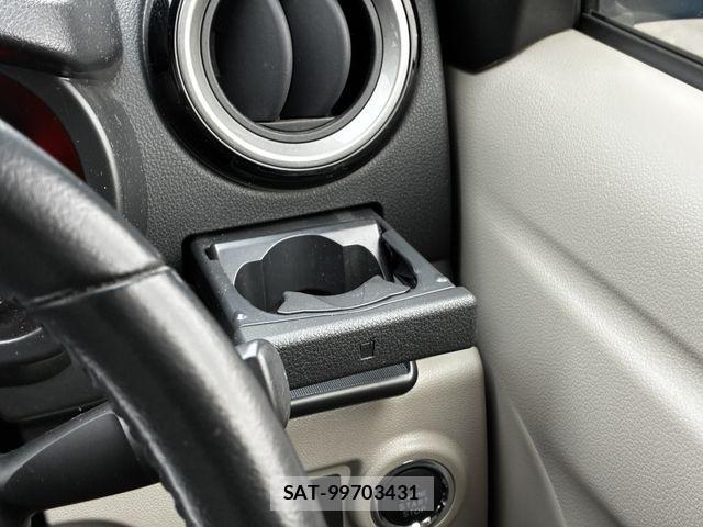 Toyota PASSO 2018-05 4599106-16