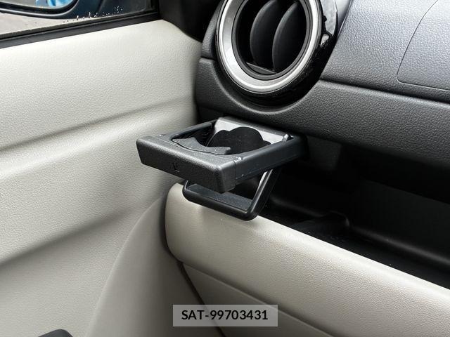 Toyota PASSO 2018-05 4599106-17