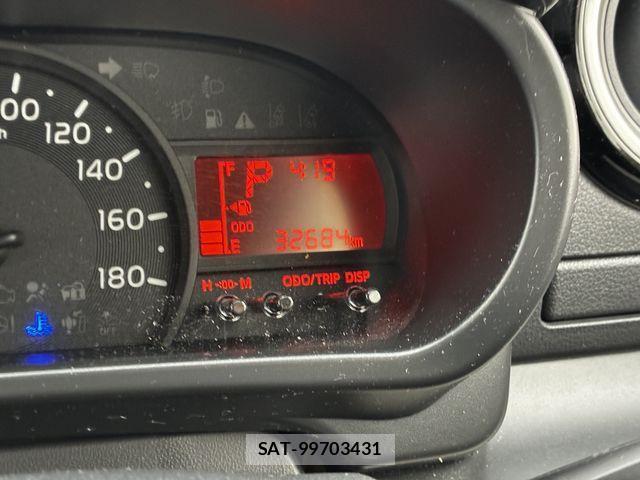 Toyota PASSO 2018-05 4599106-1