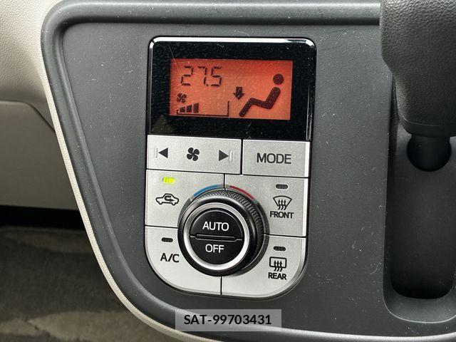 Toyota PASSO 2018-05 4599106-19