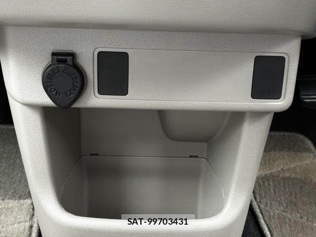 Toyota PASSO 2018-05 4599106-20