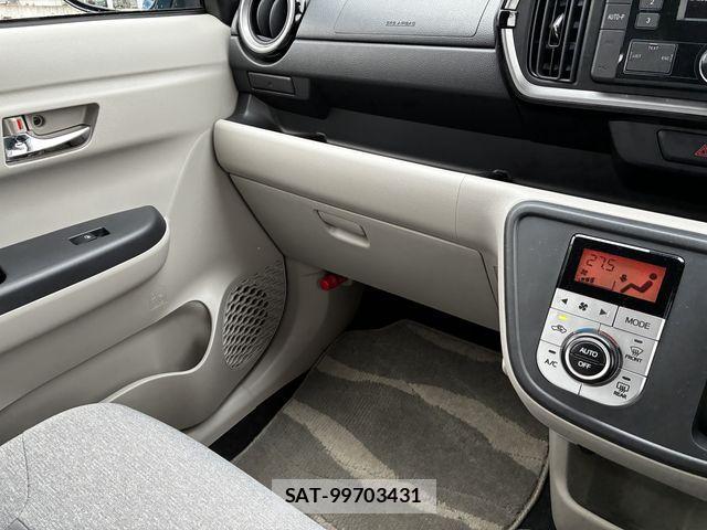Toyota PASSO 2018-05 4599106-21
