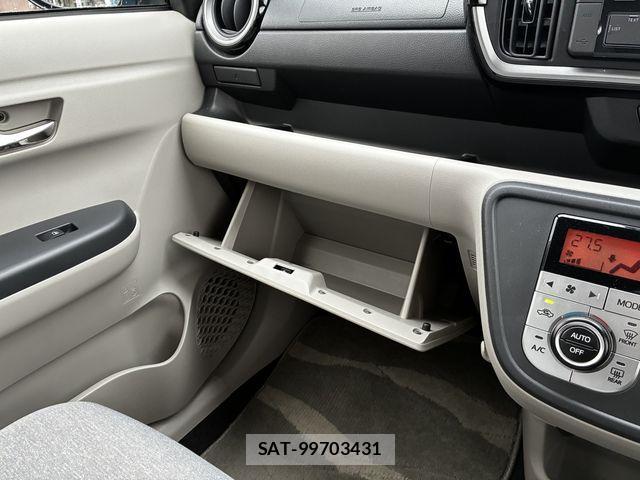 Toyota PASSO 2018-05 4599106-22
