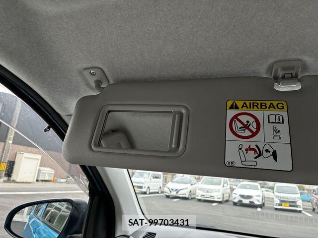 Toyota PASSO 2018-05 4599106-23
