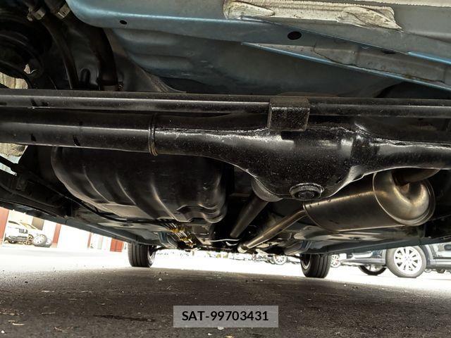 Toyota PASSO 2018-05 4599106-25