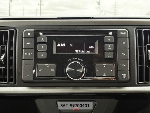 Toyota PASSO 2018-05 4599106-2