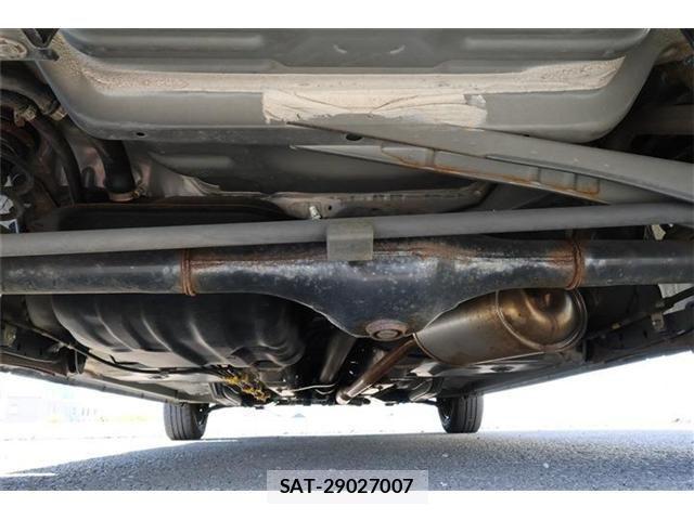 Toyota PASSO 2021-03 4756758-14