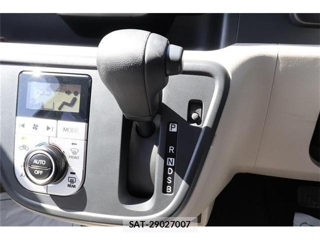 Toyota PASSO 2021-03 4756758-15
